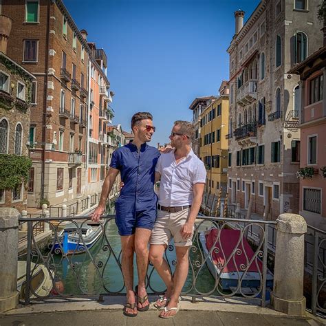 bakeka gay venezia|The Gay Venice Guide (Italy )